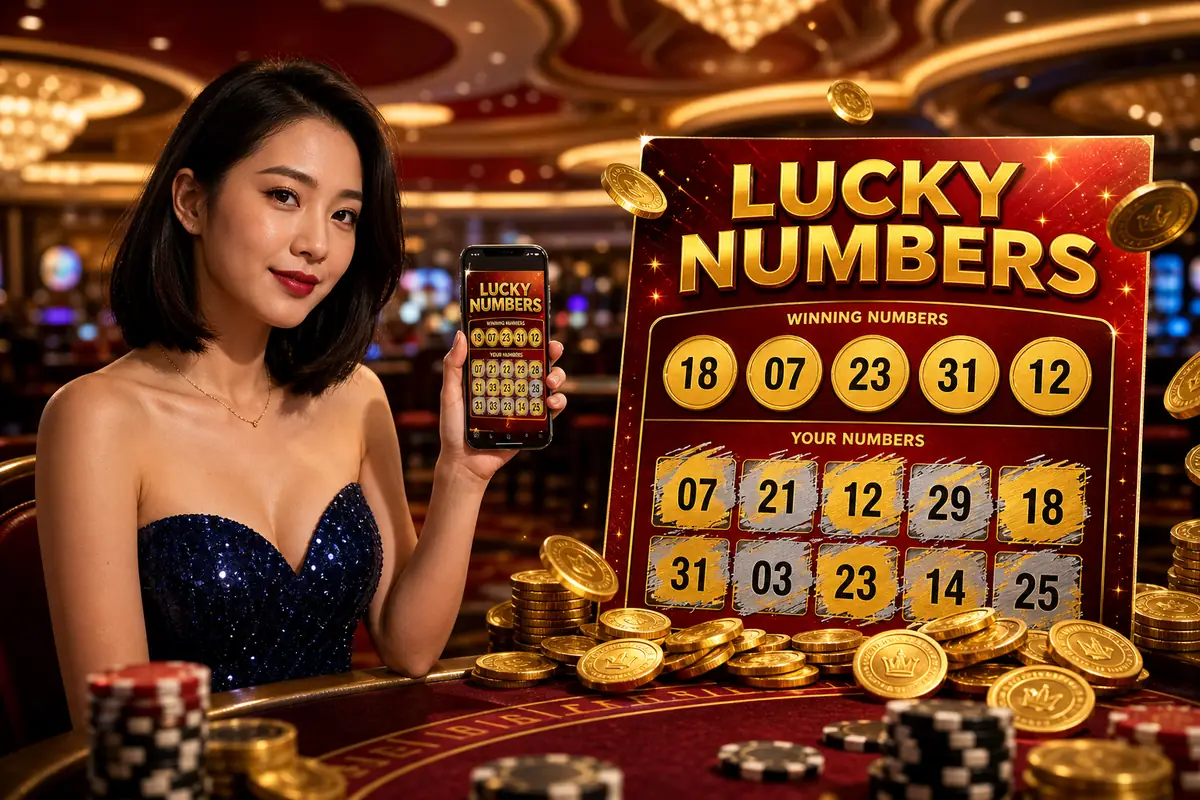luckygm888
